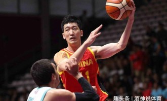  昂热队长染红停赛无缘关键战役  