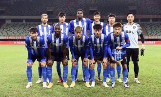  国米主场憾平弱旅，争冠形势再添悬念  