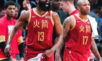  国王福克斯20+15+8，憾负残阵掘金失榜首  