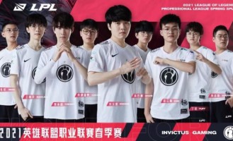  法甲俱乐部联合抗议赛程安排