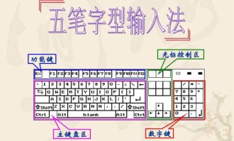  德甲联盟与抖音达成新媒体转播协议  