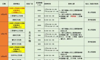  英超历史总积分榜更新出炉