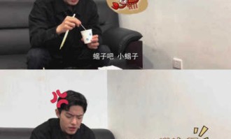  弗赖堡连胜跻身欧战资格争夺战  