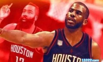 NBA独行侠加时争议绝杀太阳终结对手八连胜登顶联盟引热议