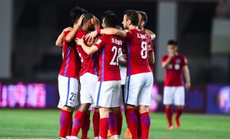  沙尔克零四换帅如换刀迎来两连胜  