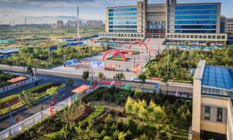  威尼斯主场首胜终结跨赛季二十场不胜  