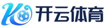 鲸鱼体育 - NBA、CBA、英超、中超、足球赛事免费观看-鲸鱼体育