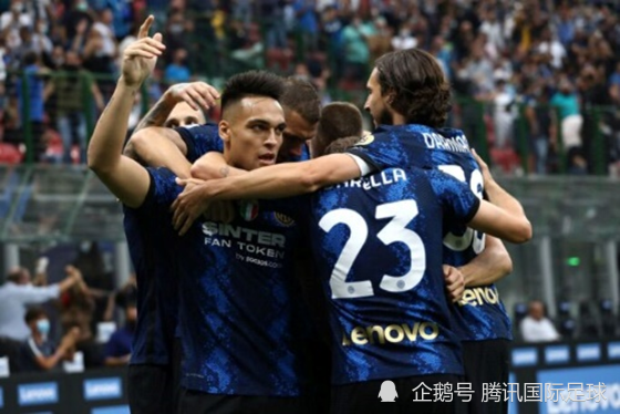 意甲新赞助协议达成，球衣广告位全面开放  