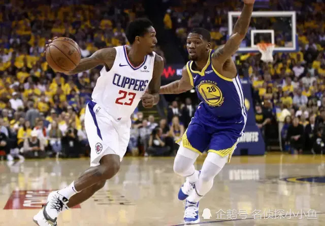 NBA,库里三分绝杀雷霆,勇士终结对手11连胜登顶西部引热议
